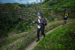 BIB: 1555
                            <button type="button" onclick="openModal(21856277)" class="btn btn-primary btn-sm float-right btn-popup" data-toggle="modal" data-target=".modal-high-quality">
                        <i class="fas fa-shopping-cart"></i> Add to Cart
                    </button>
                                            <button type="button" onclick="isThisMe(21856277, true)" class="btn btn-success btn-sm float-right btn-popup btn-isme hidden" data-toggle="tooltip" data-placement="bottom" title="นี่คือรูปของคุณใช่ไหม คลิกที่นี่เพื่อเอาเข้าอัลบั้ม">
                        <i class="fas fa-plus"></i> Add to album
                    </button>
                    <button type="button" onclick="isThisMe(21856277, false)" class="btn btn-warning btn-sm float-right btn-popup btn-isnotme hidden">
                        <i class="fas fa-ban"></i> Remove from album
                    </button>